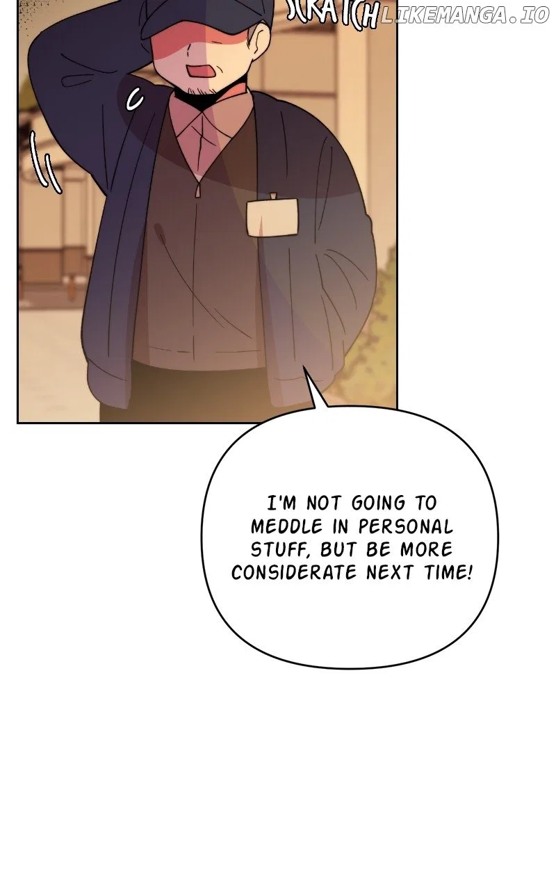 Her Mannequin Chapter 40 – Page 130