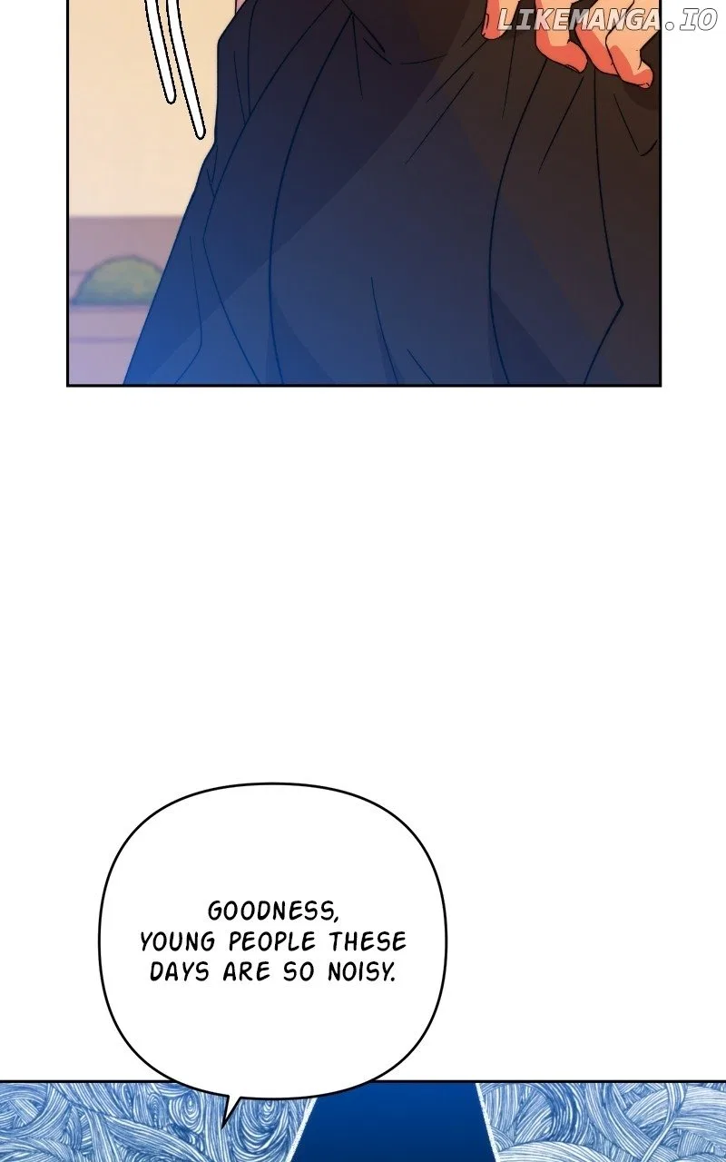Her Mannequin Chapter 40 – Page 132