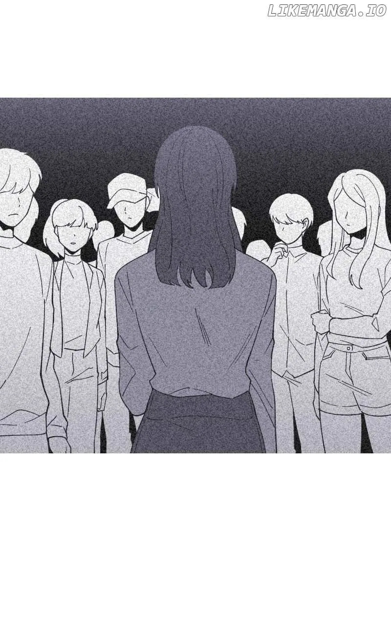 Her Mannequin Chapter 40 – Page 134