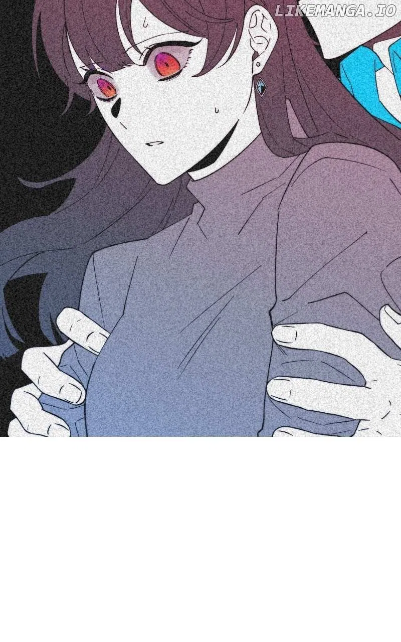 Her Mannequin Chapter 40 – Page 137