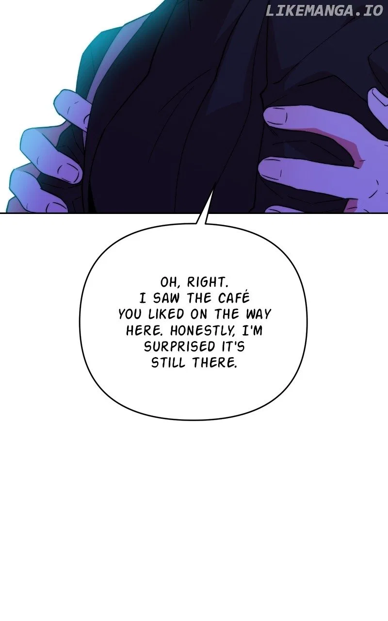 Her Mannequin Chapter 40 – Page 139