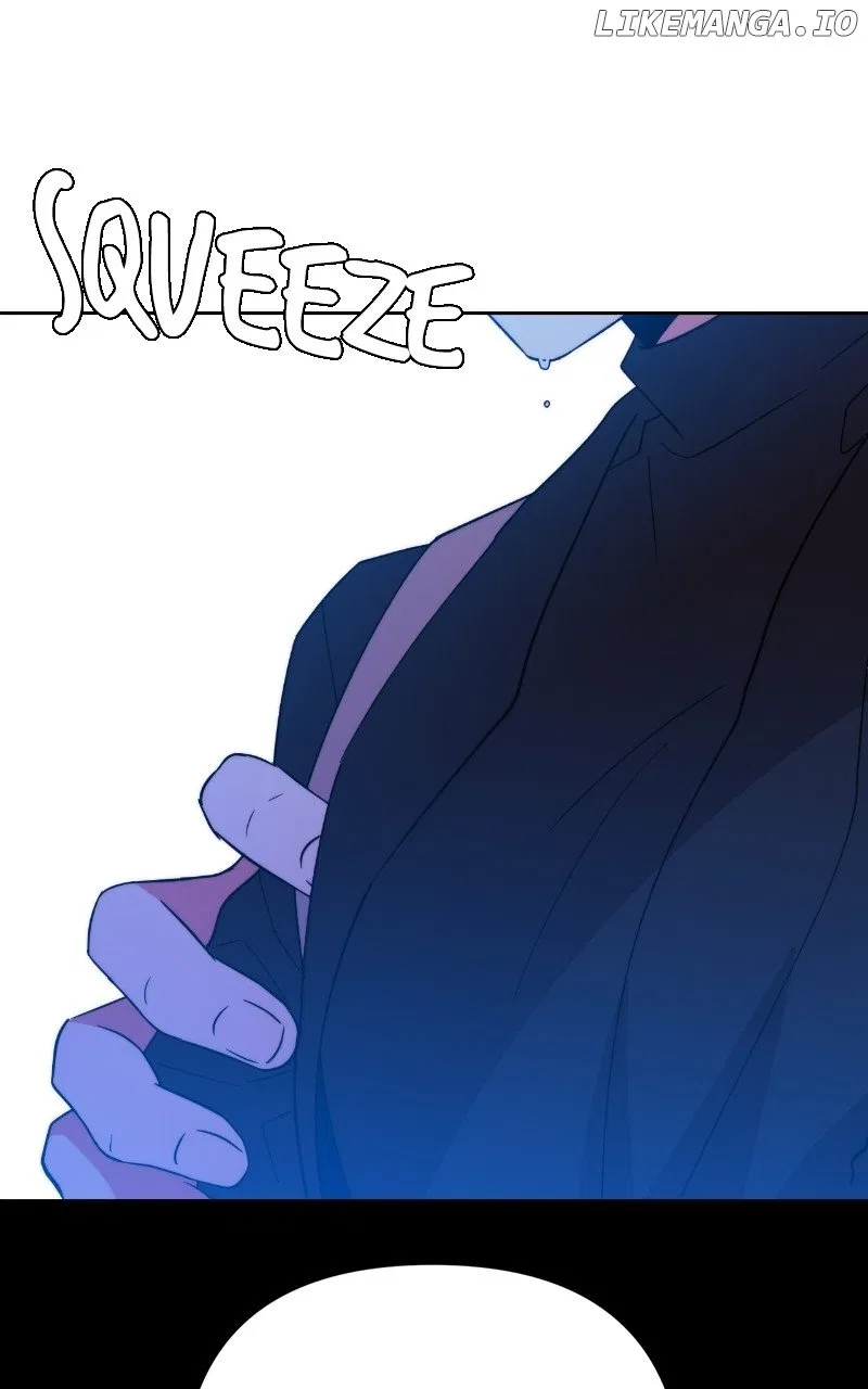 Her Mannequin Chapter 40 – Page 140