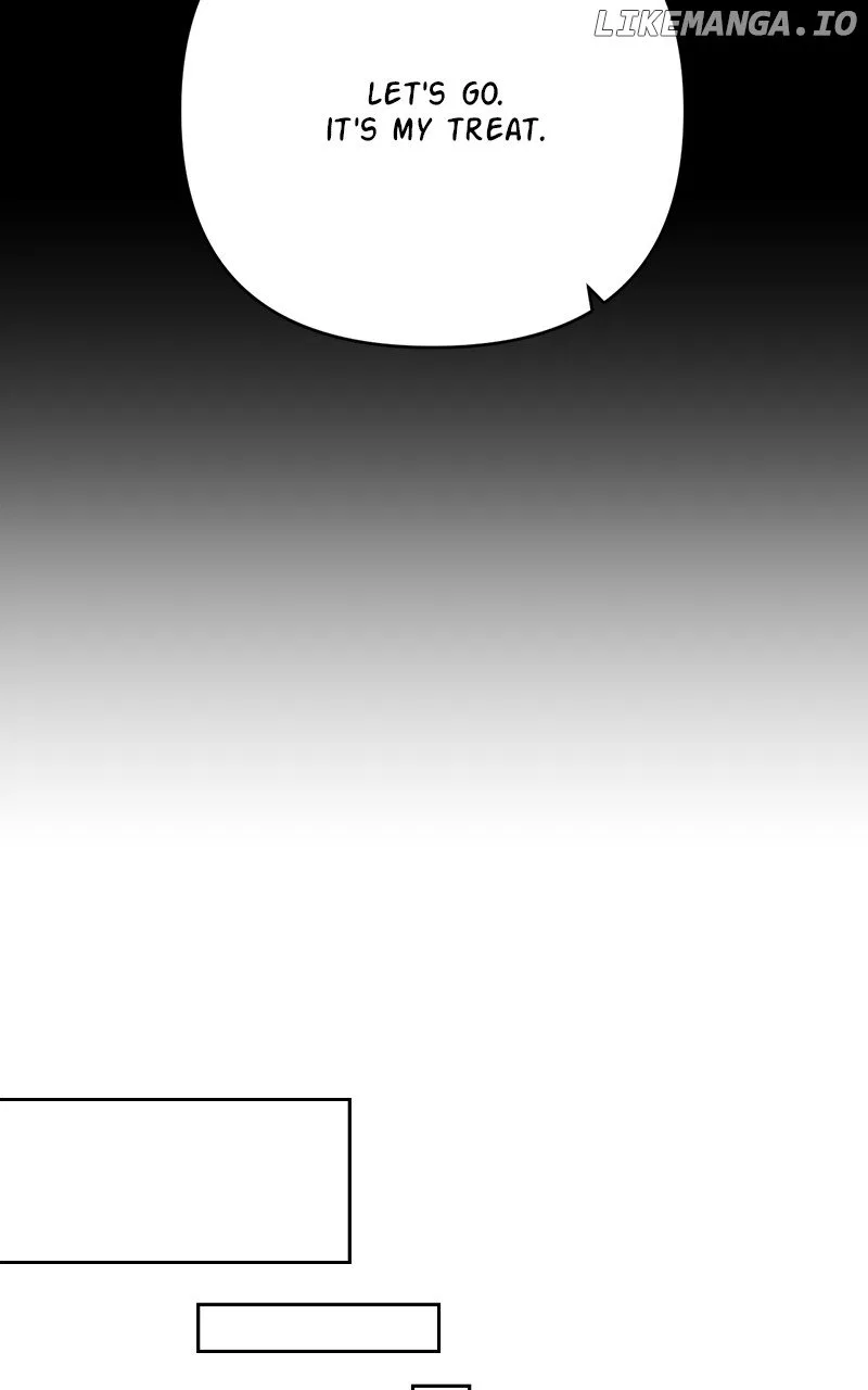 Her Mannequin Chapter 40 – Page 141