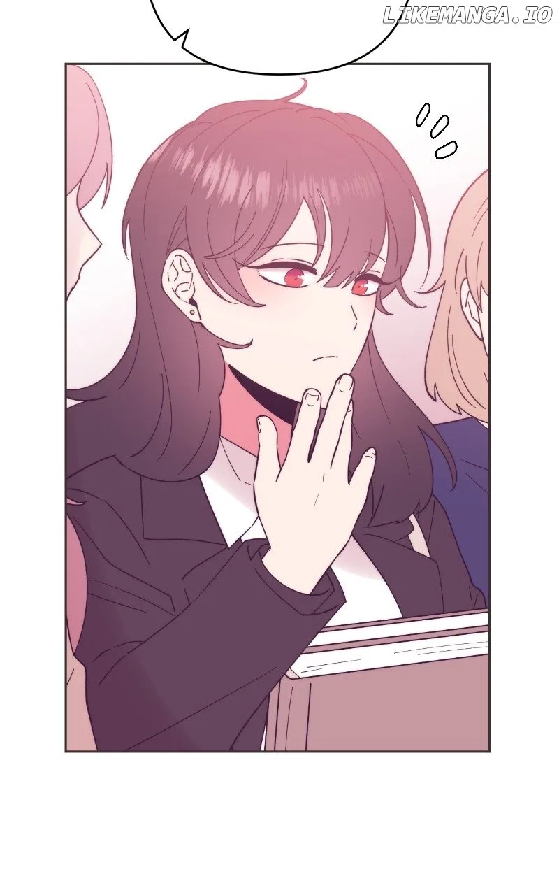 Her Mannequin Chapter 40 – Page 147
