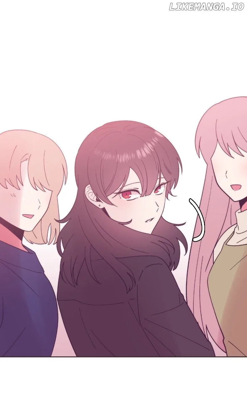 Her Mannequin Chapter 40 – Page 148