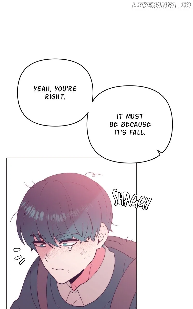 Her Mannequin Chapter 40 – Page 152