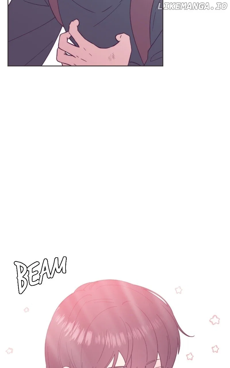 Her Mannequin Chapter 40 – Page 153