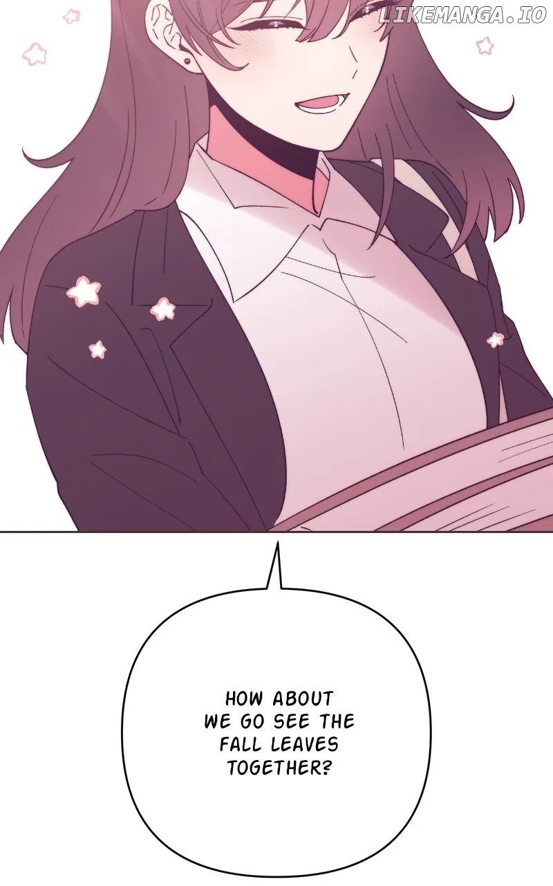Her Mannequin Chapter 40 – Page 154