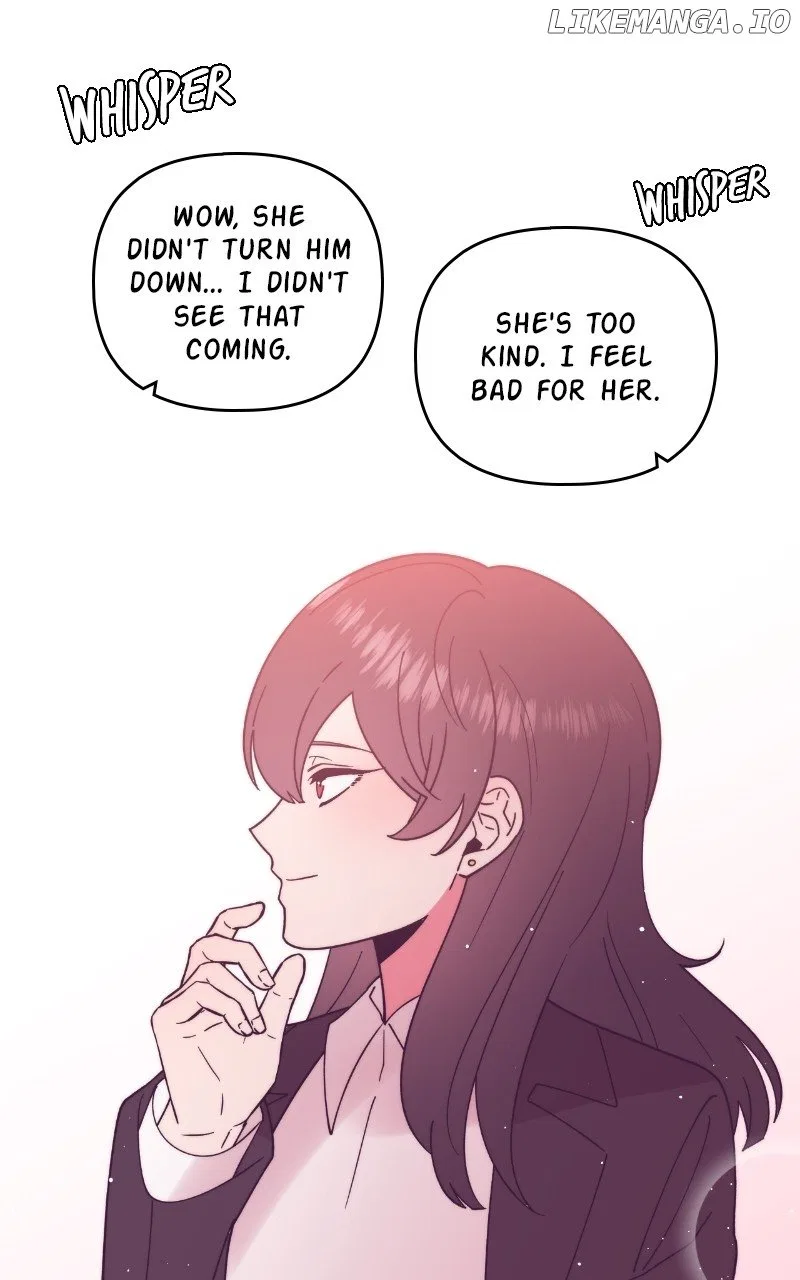 Her Mannequin Chapter 40 – Page 160