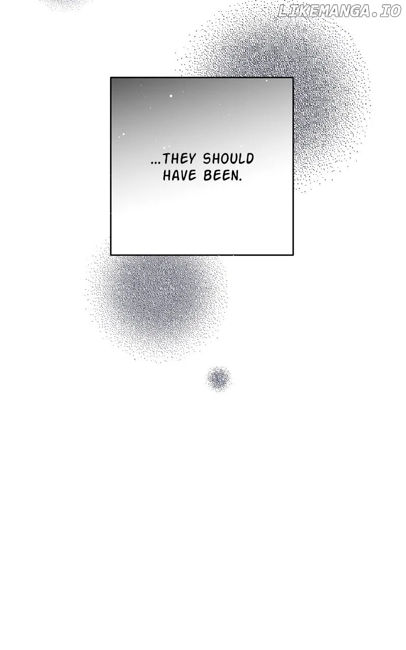 Her Mannequin Chapter 40 – Page 162