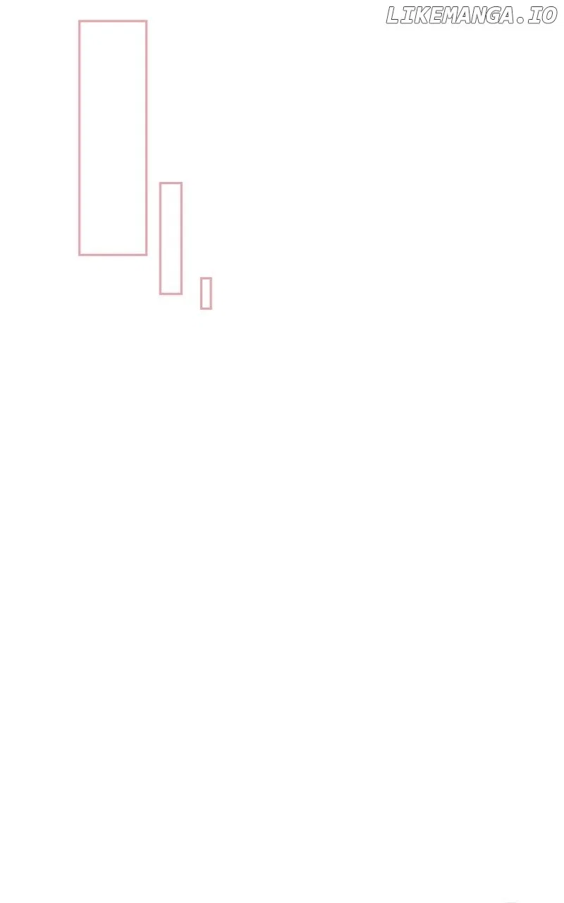 Her Mannequin Chapter 40 – Page 163