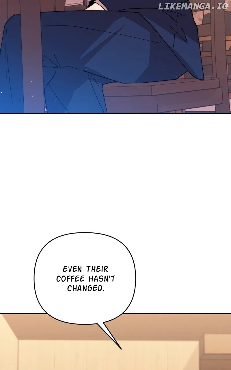 Her Mannequin Chapter 40 – Page 167