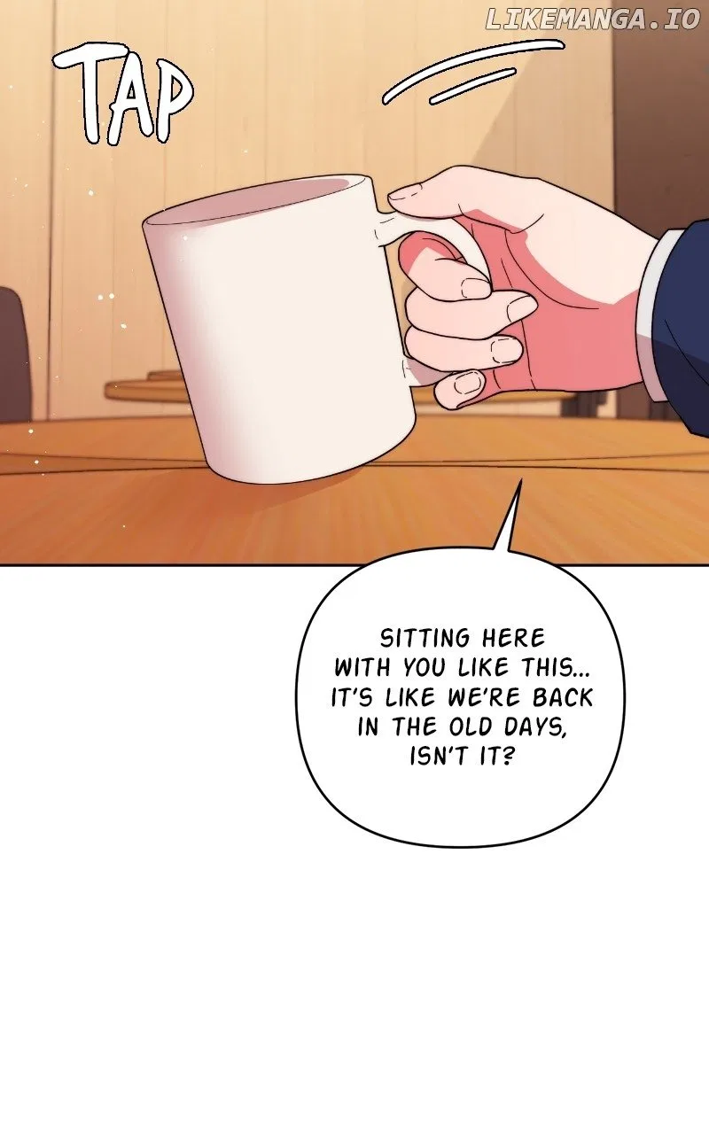 Her Mannequin Chapter 40 – Page 168