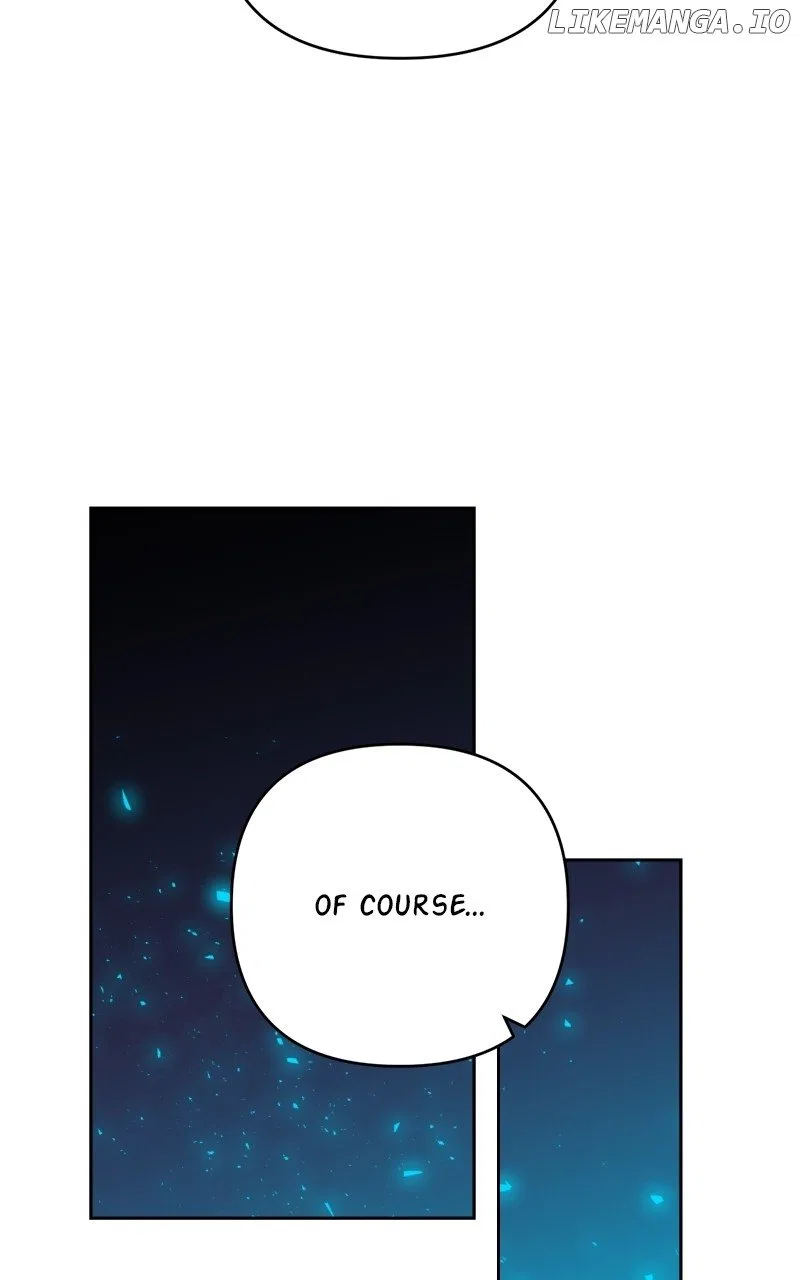 Her Mannequin Chapter 40 – Page 173