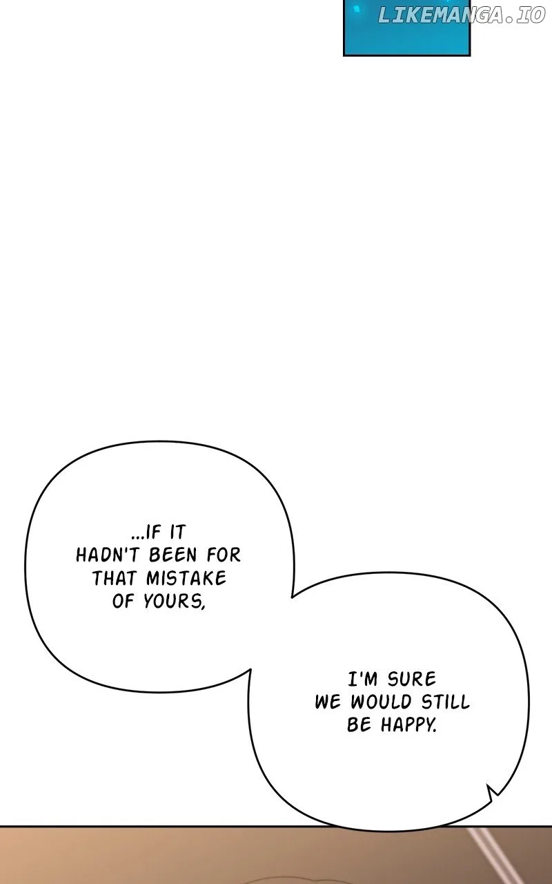 Her Mannequin Chapter 40 – Page 174