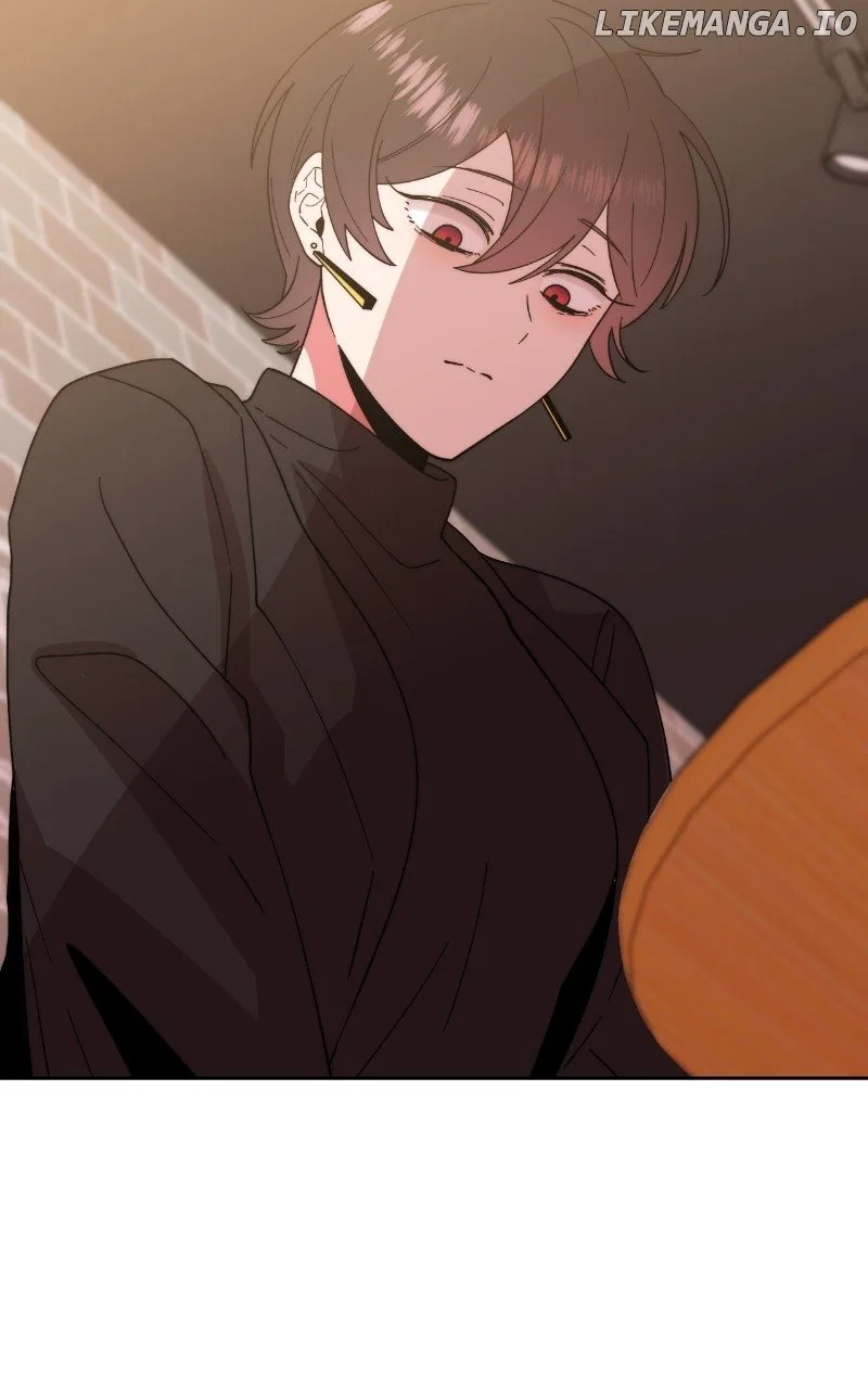 Her Mannequin Chapter 40 – Page 175