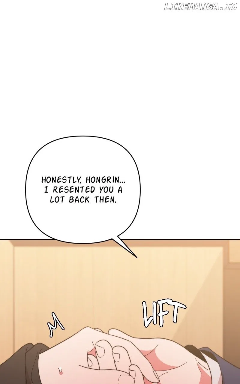 Her Mannequin Chapter 40 – Page 177