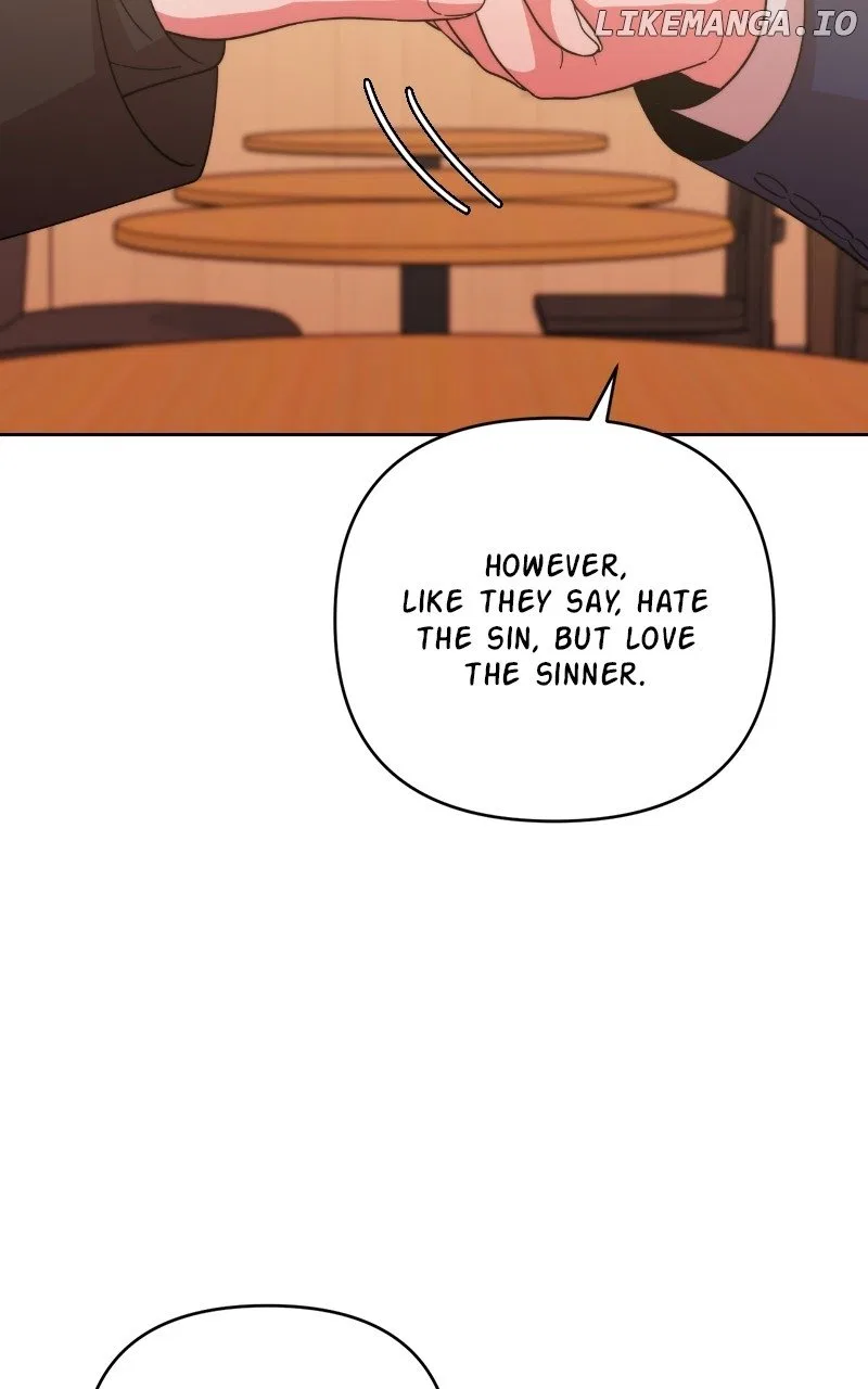 Her Mannequin Chapter 40 – Page 178