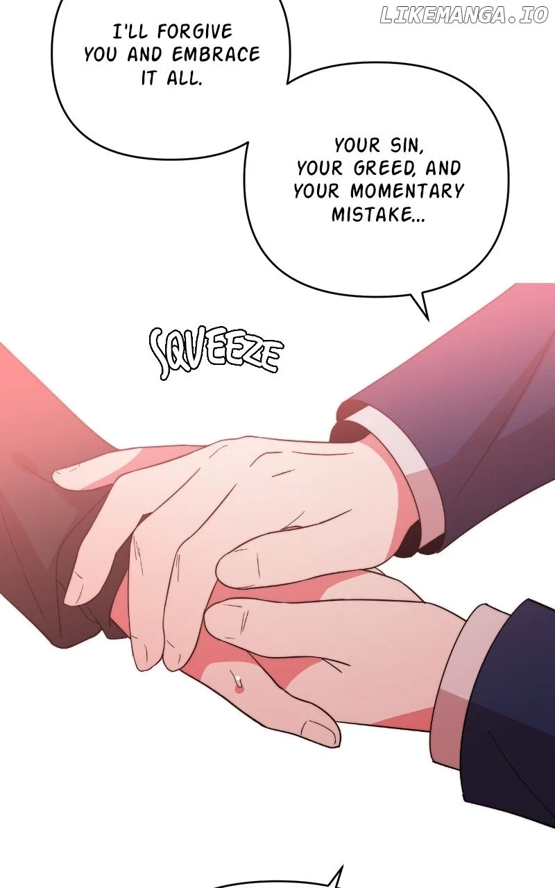 Her Mannequin Chapter 40 – Page 179