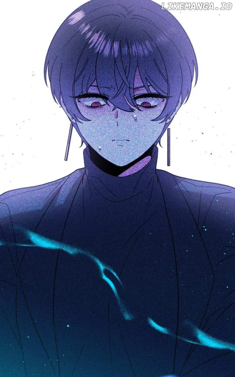 Her Mannequin Chapter 40 – Page 181