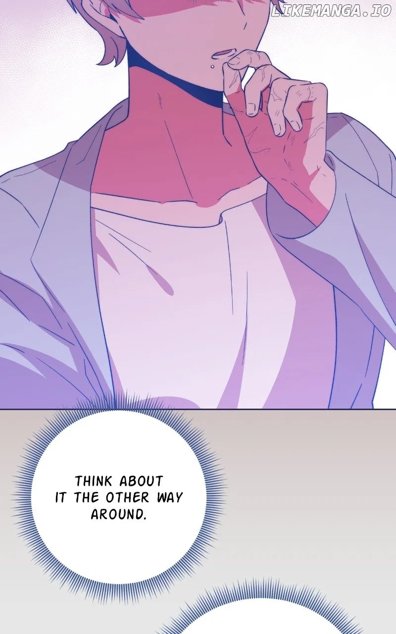 Her Mannequin Chapter 39 – Page 5