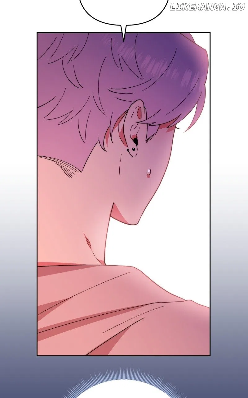 Her Mannequin Chapter 39 – Page 7