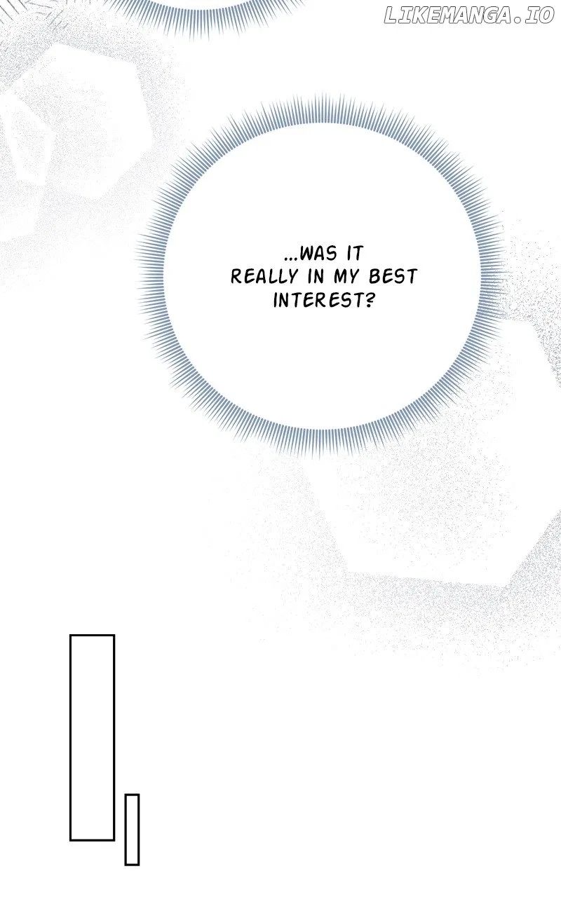 Her Mannequin Chapter 39 – Page 9