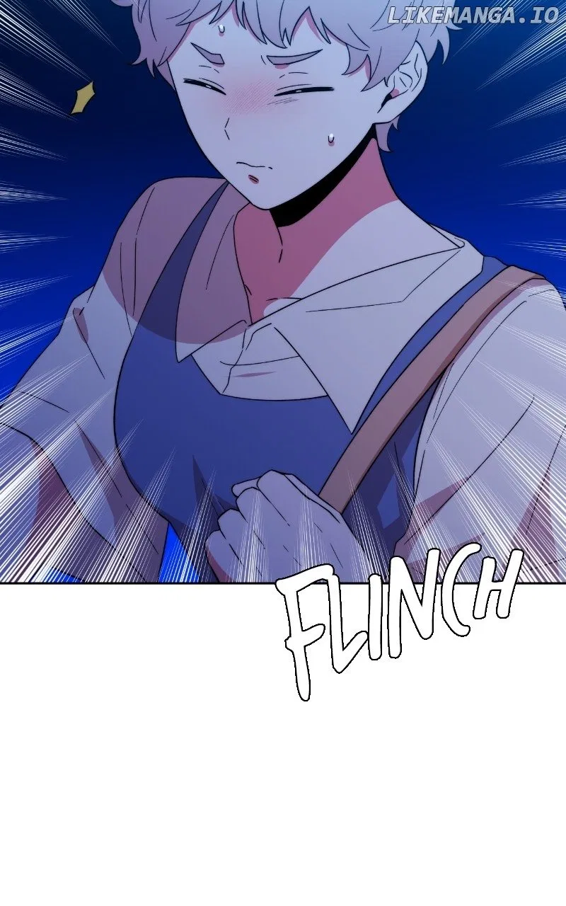 Her Mannequin Chapter 39 – Page 11