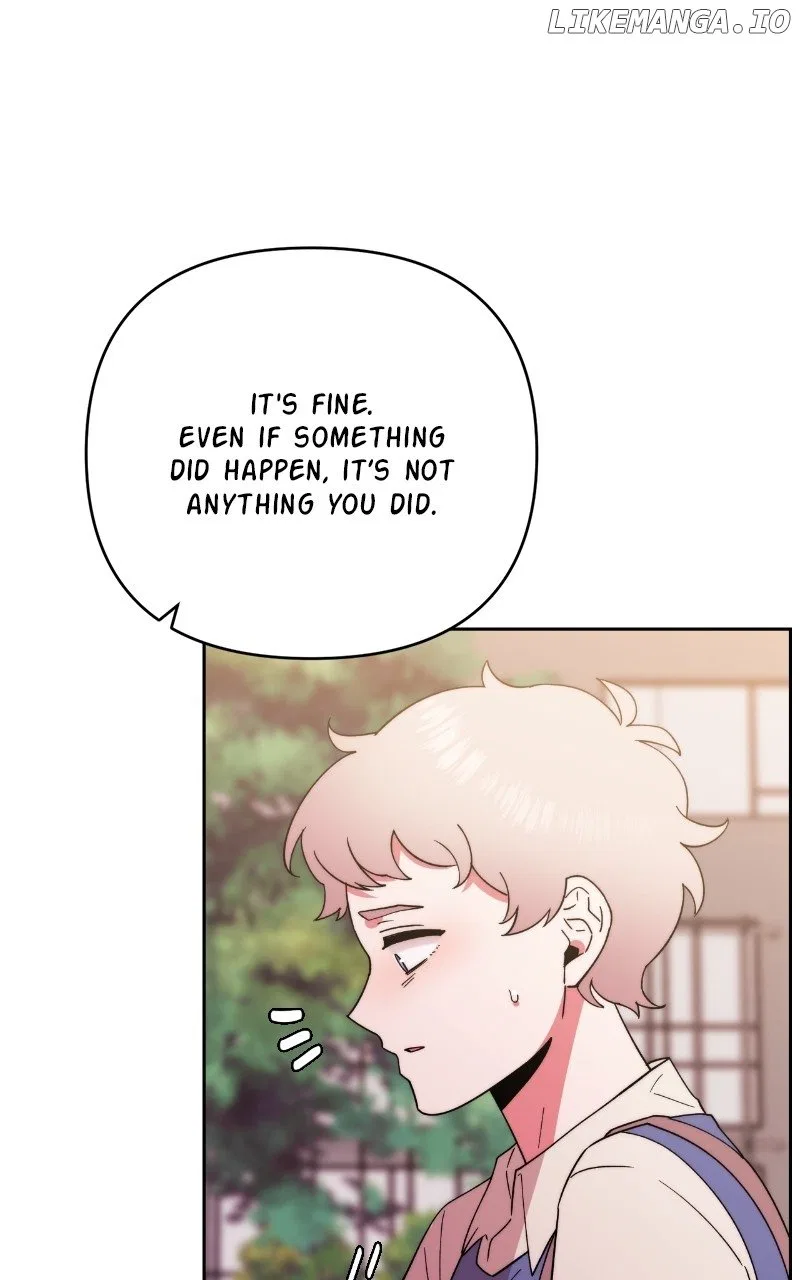 Her Mannequin Chapter 39 – Page 12