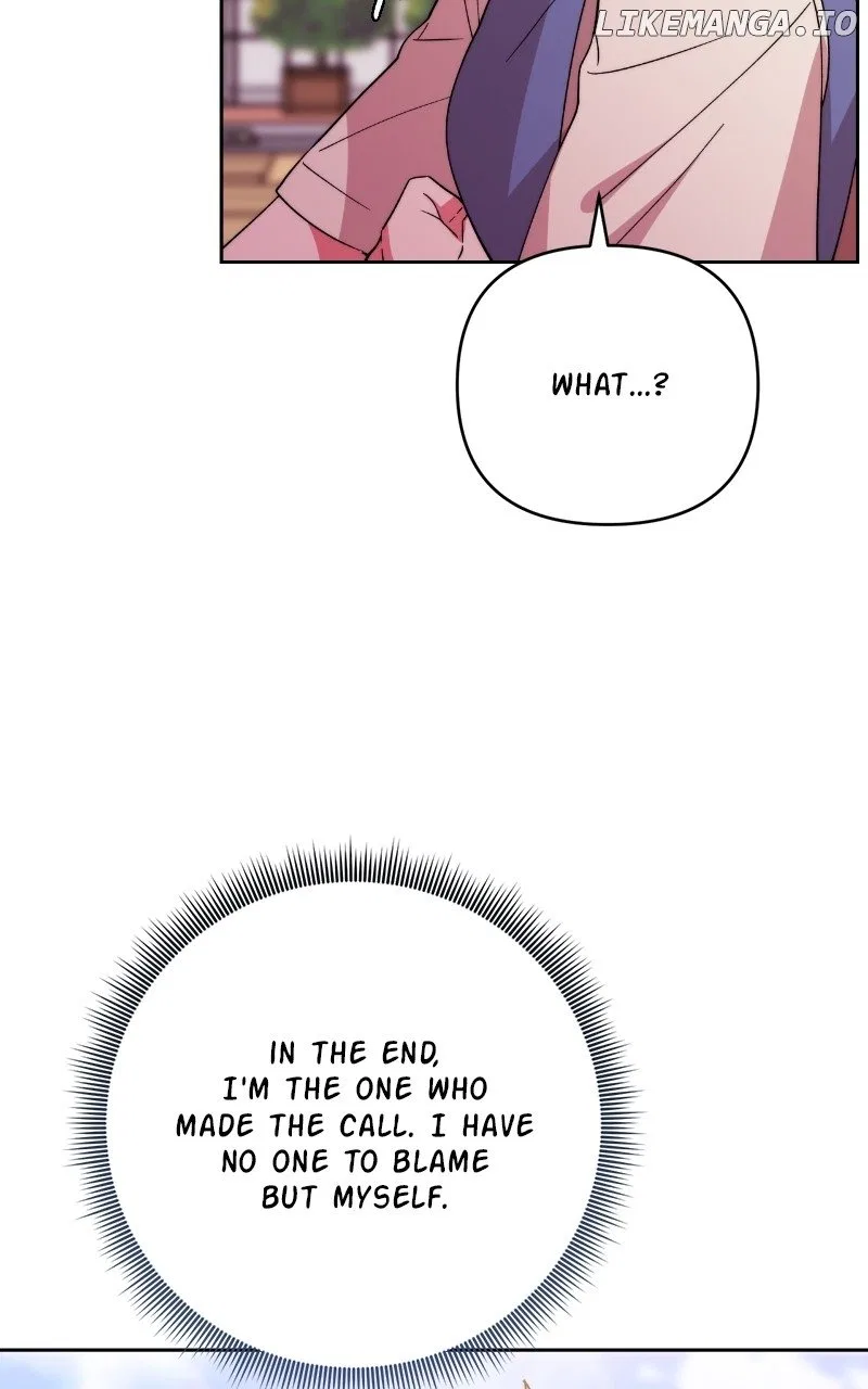 Her Mannequin Chapter 39 – Page 13