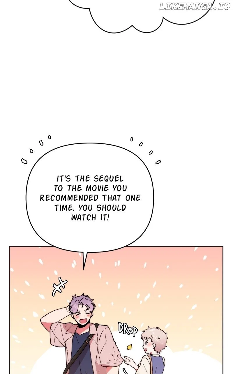 Her Mannequin Chapter 39 – Page 15
