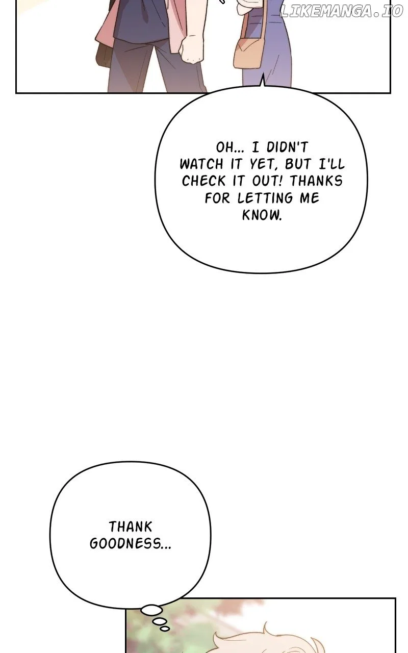 Her Mannequin Chapter 39 – Page 16