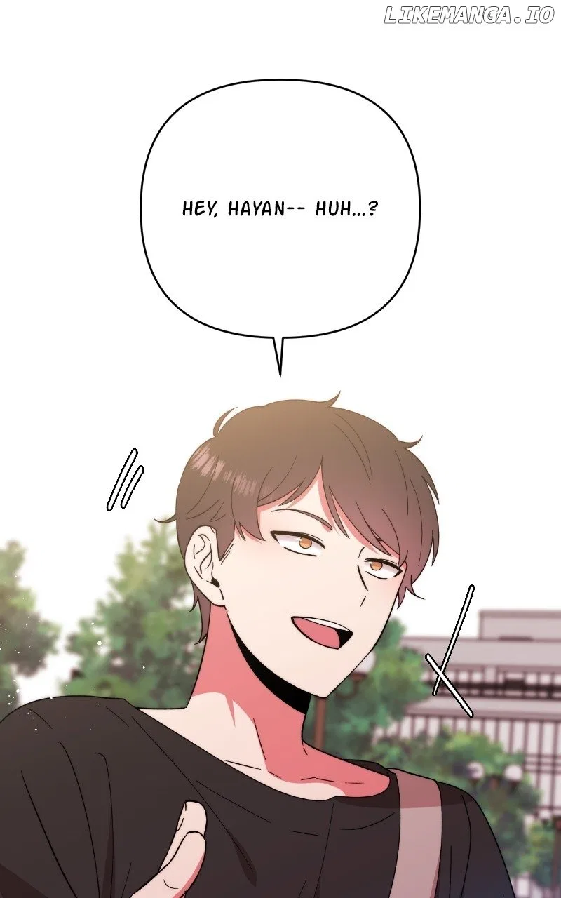 Her Mannequin Chapter 39 – Page 24