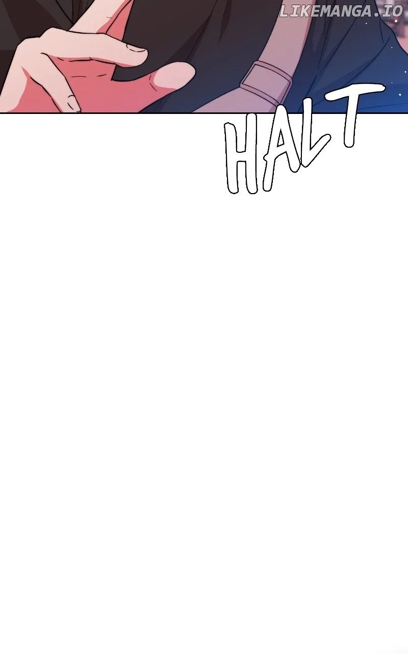 Her Mannequin Chapter 39 – Page 25
