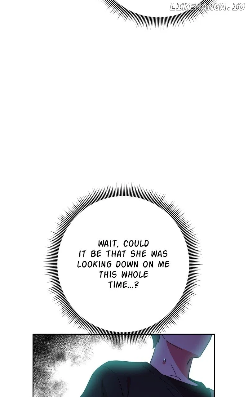 Her Mannequin Chapter 39 – Page 30