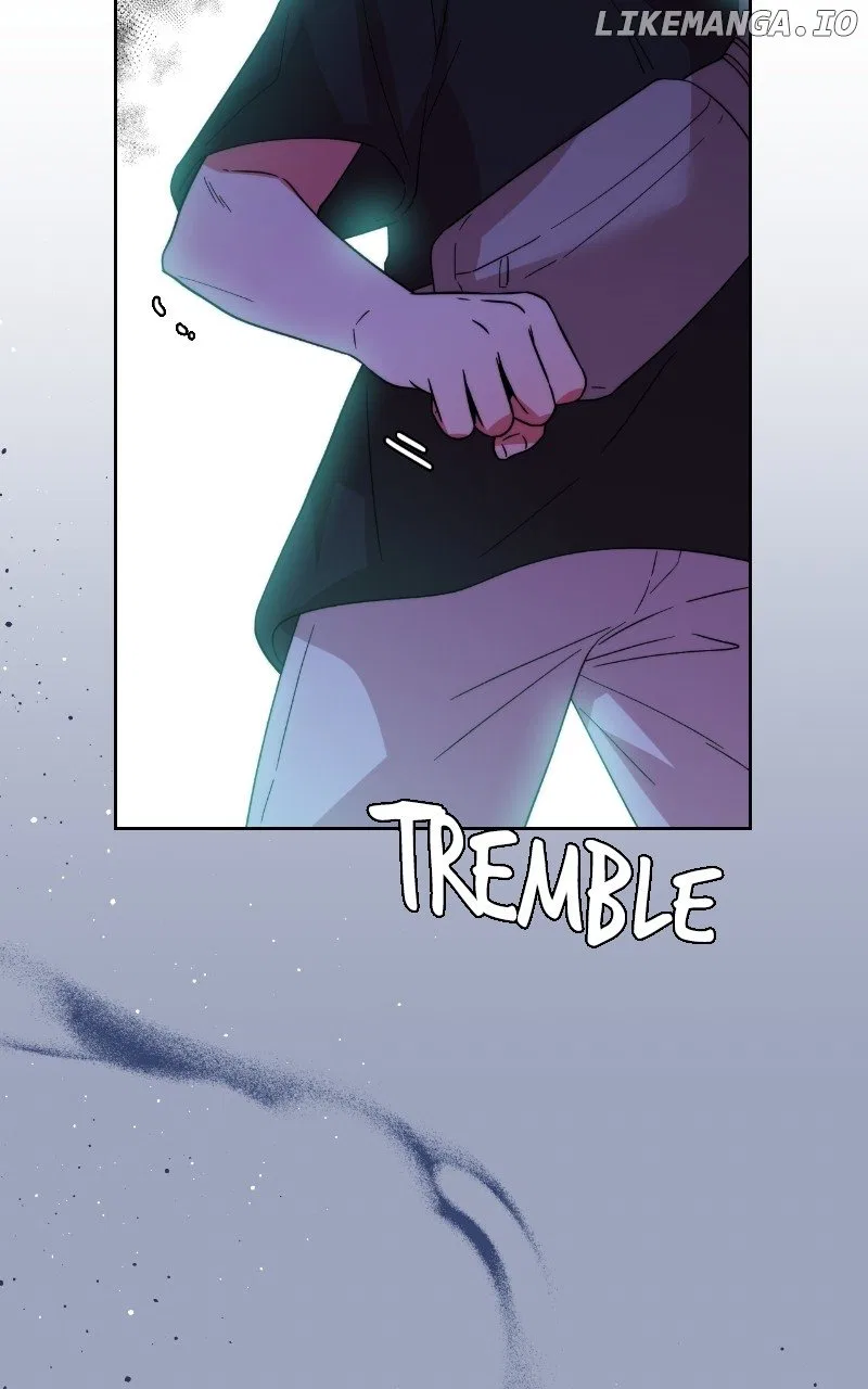 Her Mannequin Chapter 39 – Page 31