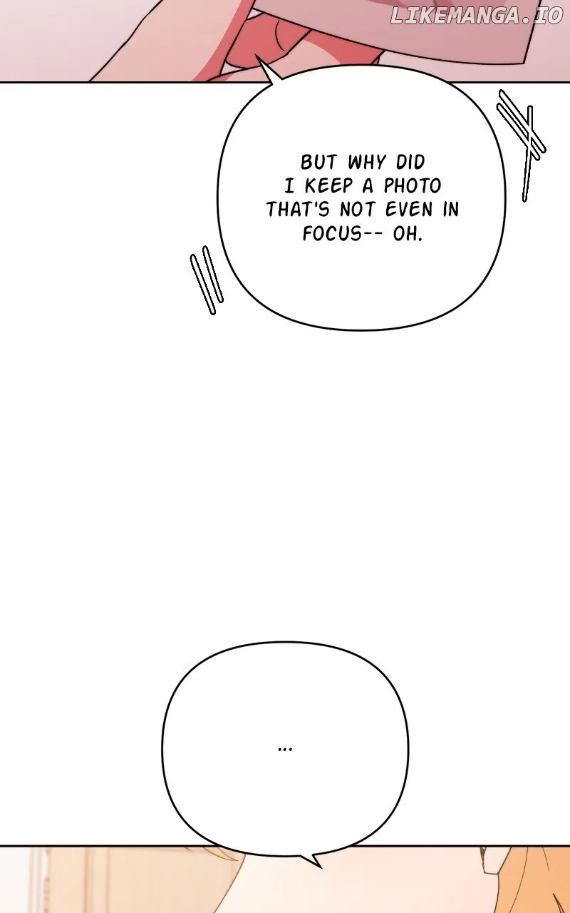 Her Mannequin Chapter 39 – Page 46