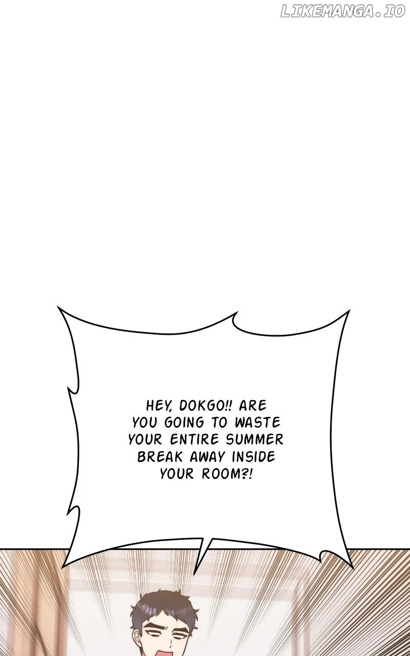Her Mannequin Chapter 39 – Page 48