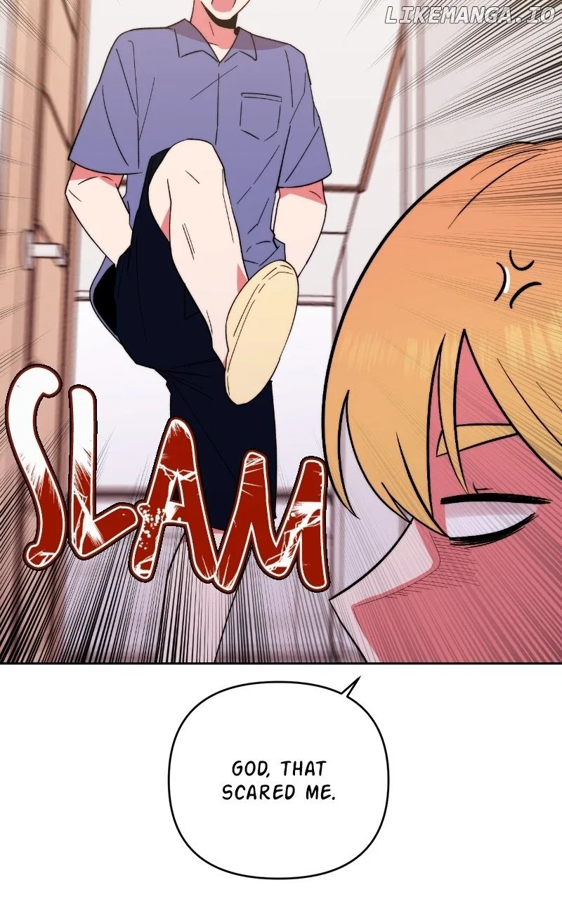 Her Mannequin Chapter 39 – Page 49