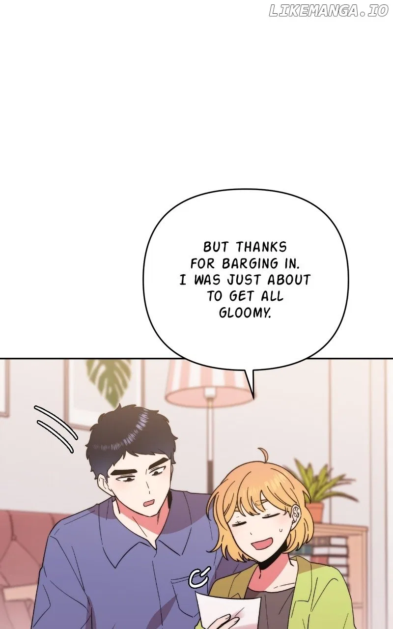 Her Mannequin Chapter 39 – Page 50