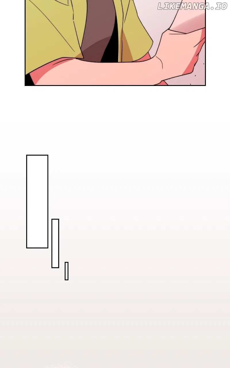 Her Mannequin Chapter 39 – Page 58