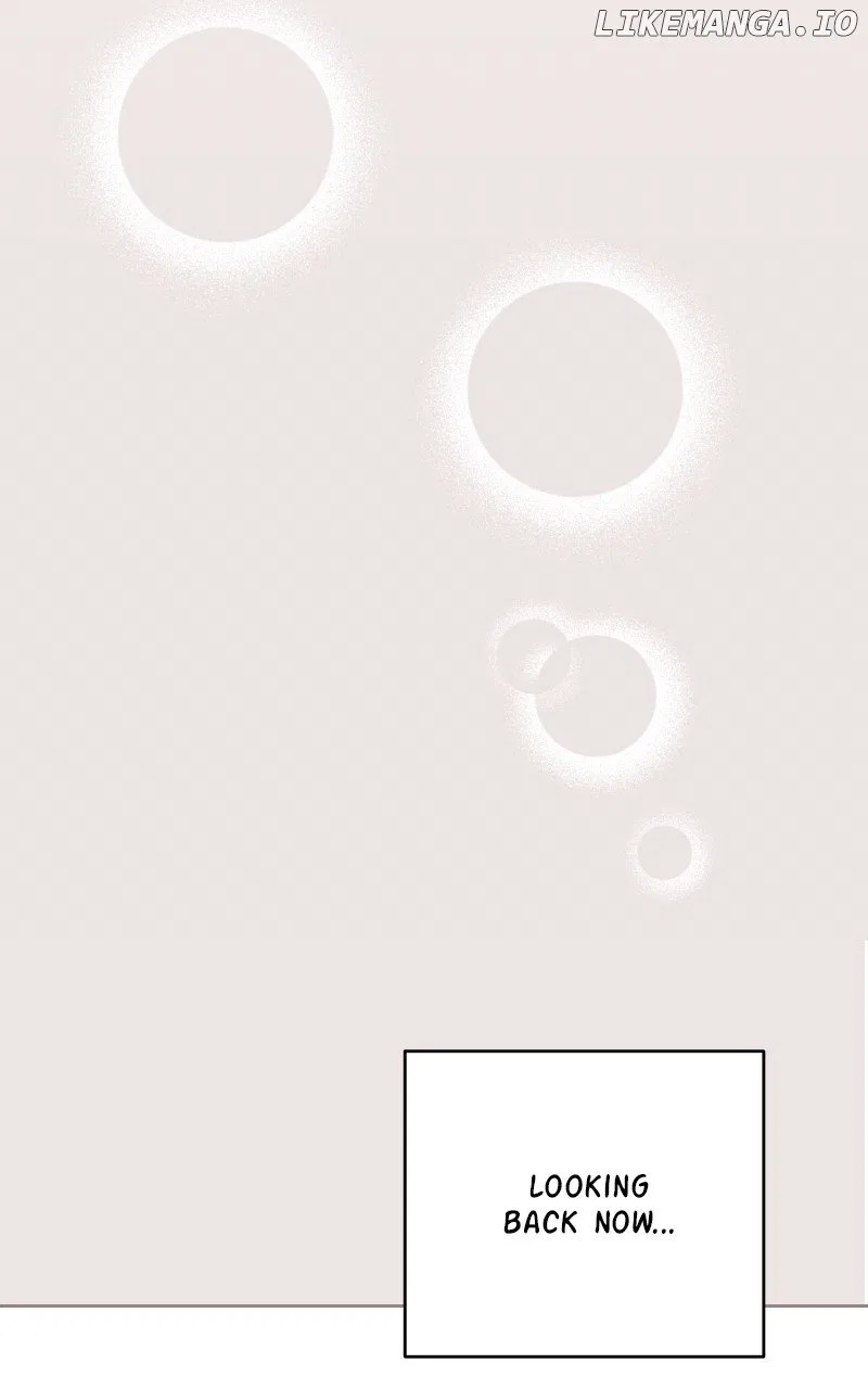 Her Mannequin Chapter 39 – Page 59
