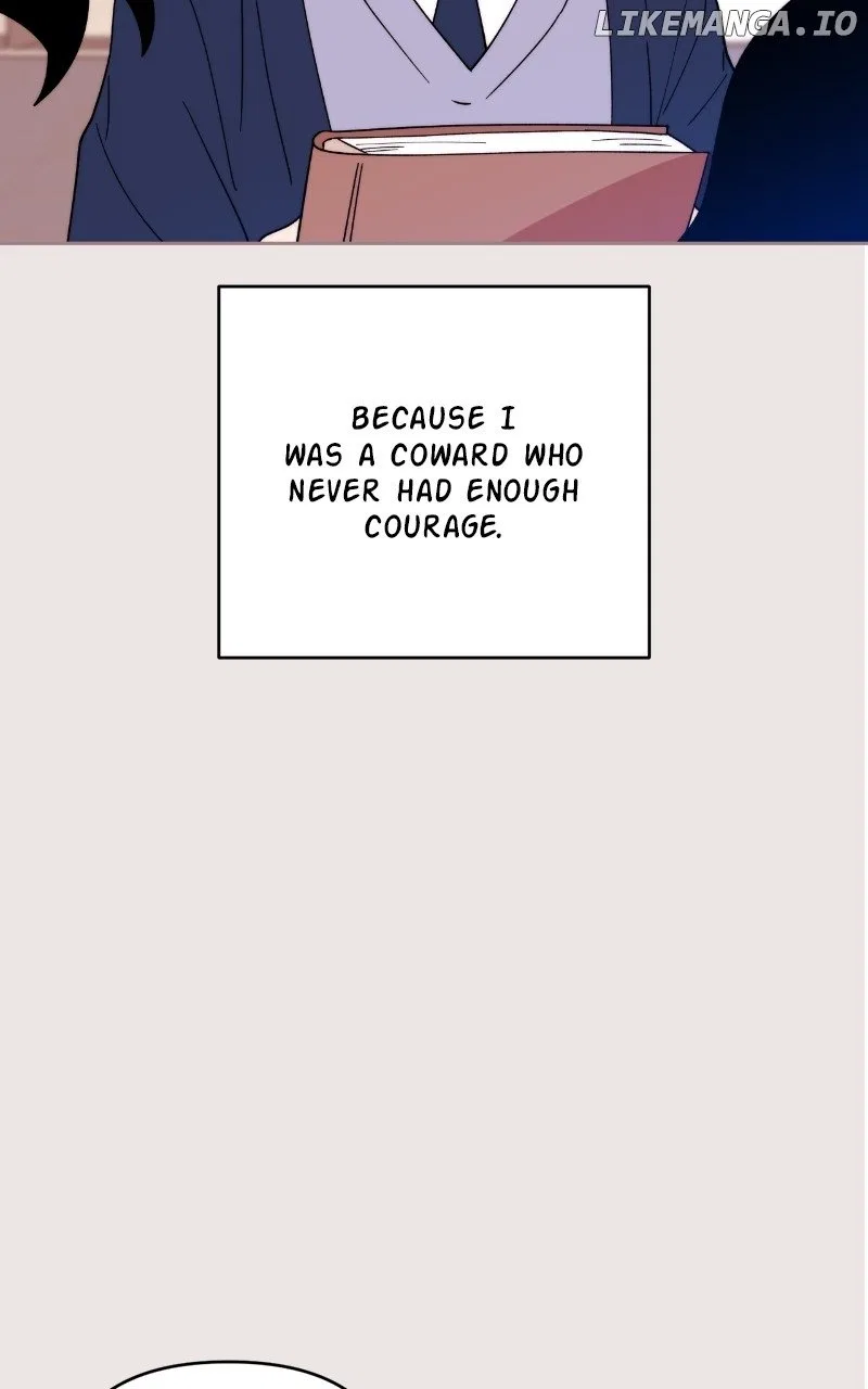 Her Mannequin Chapter 39 – Page 64