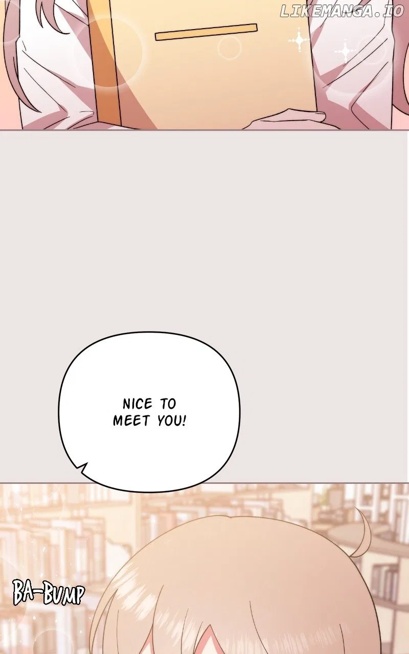 Her Mannequin Chapter 39 – Page 66