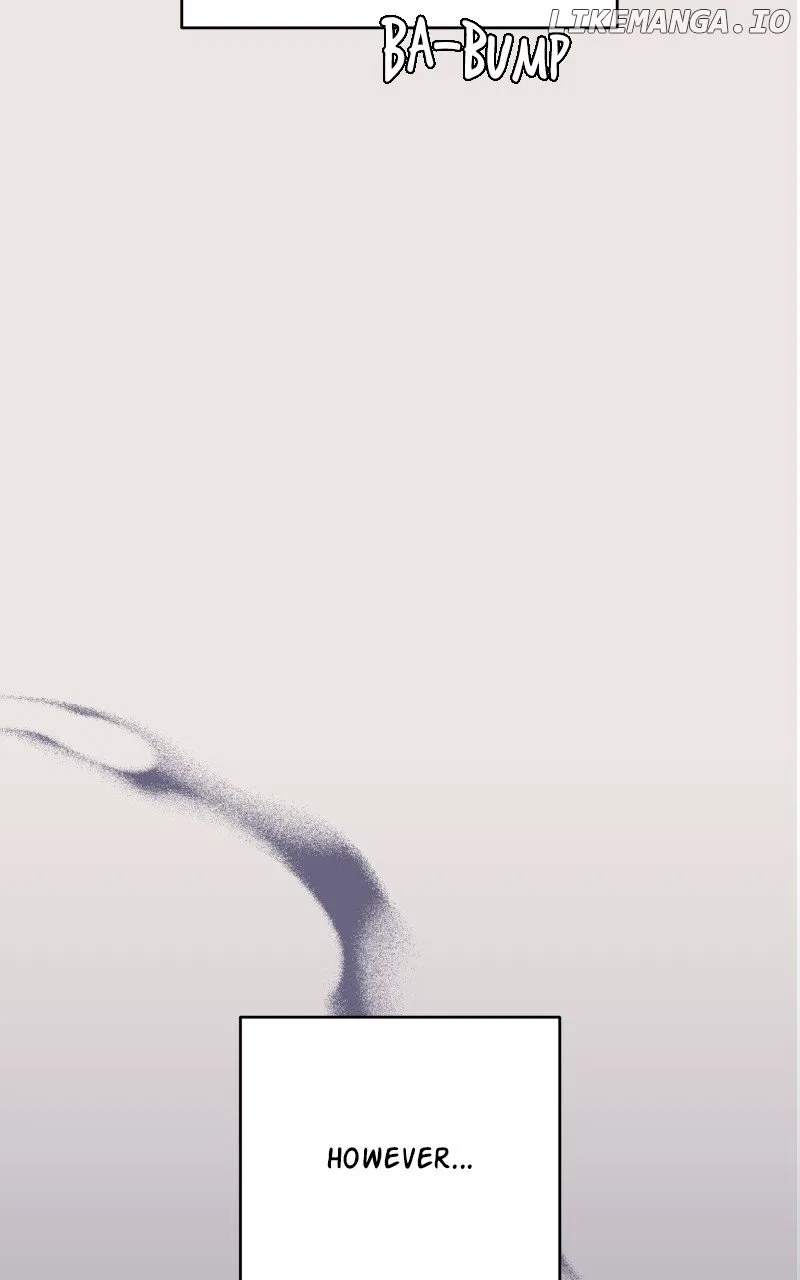 Her Mannequin Chapter 39 – Page 68