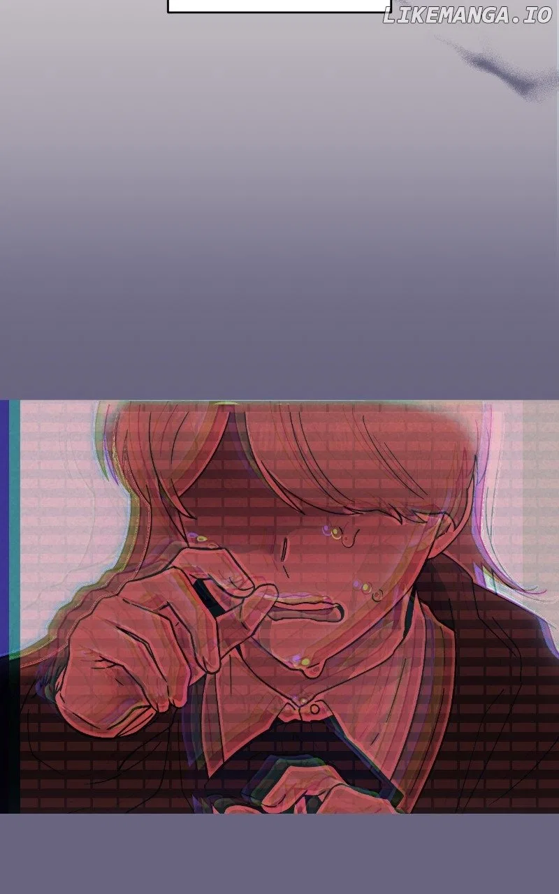 Her Mannequin Chapter 39 – Page 69