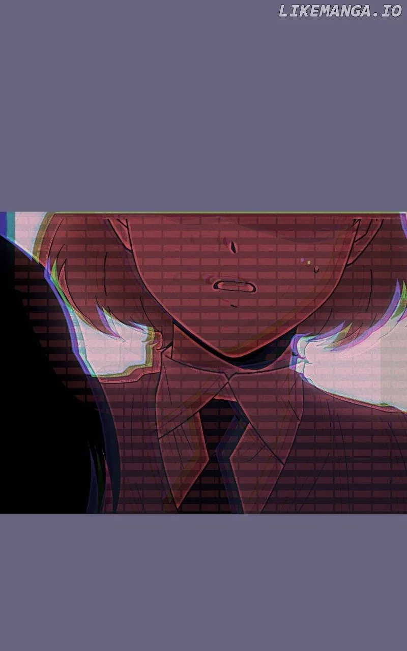 Her Mannequin Chapter 39 – Page 70