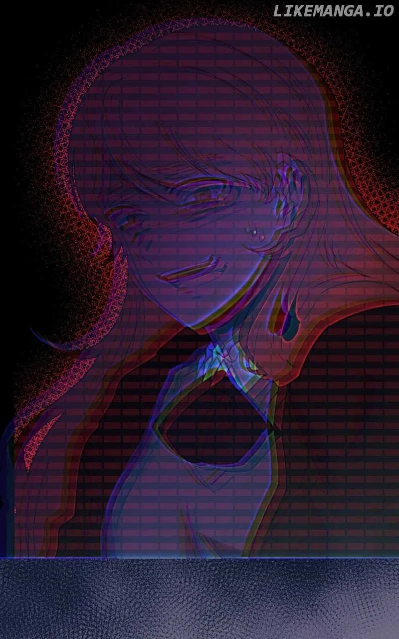 Her Mannequin Chapter 39 – Page 75