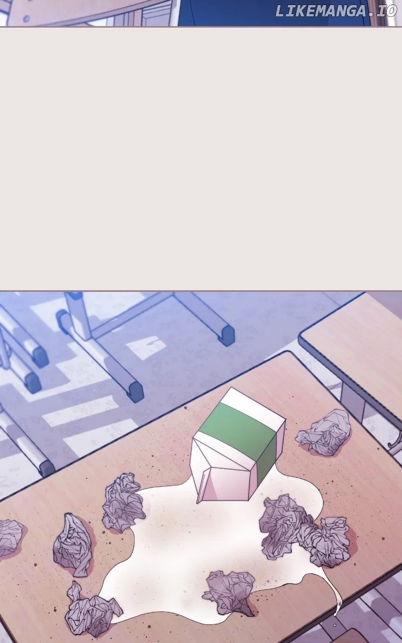 Her Mannequin Chapter 39 – Page 78