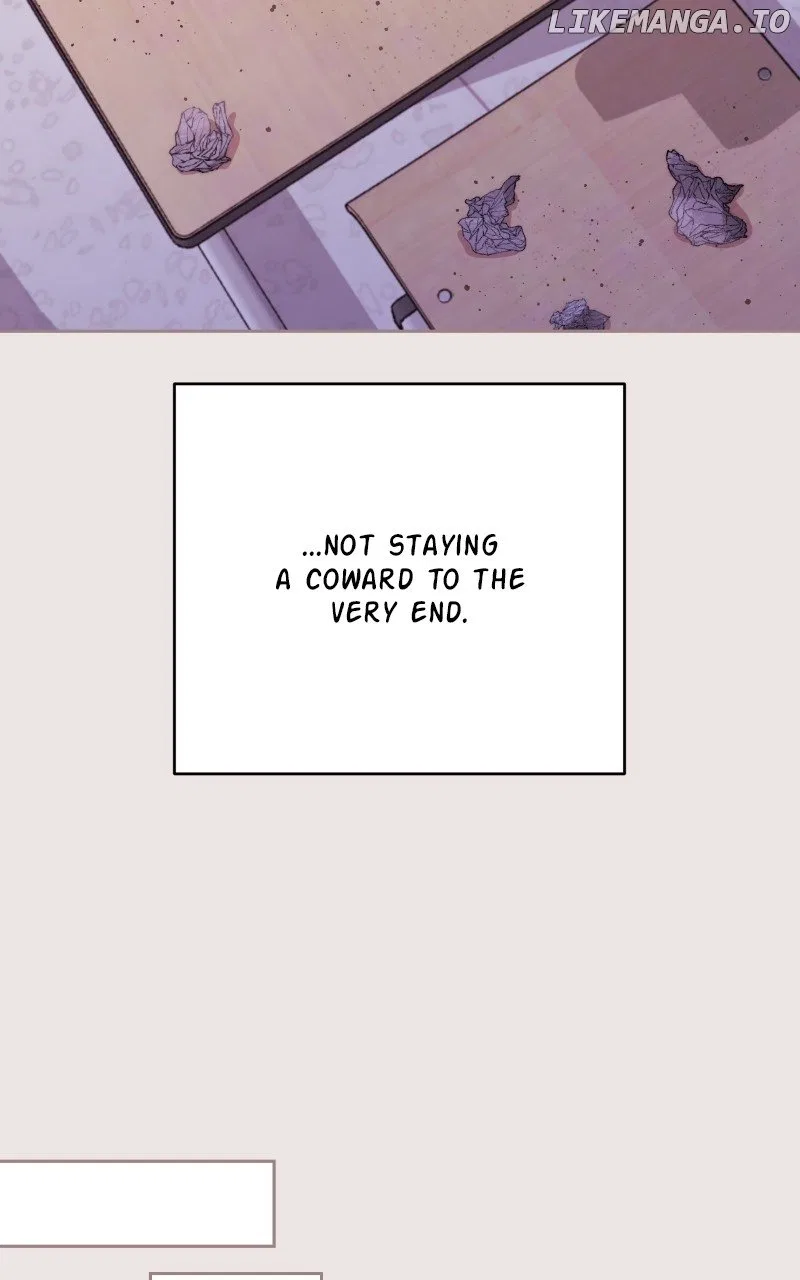 Her Mannequin Chapter 39 – Page 79
